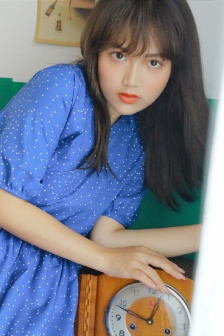 娘家的故事第四部